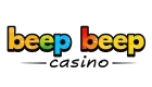 Logo beep-beep-casino-online.silvertontogether.org
